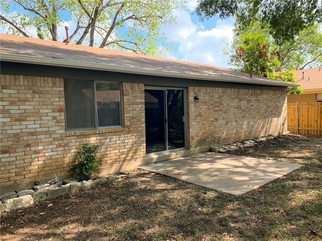 11640 Parkfield Dr - Photo 18