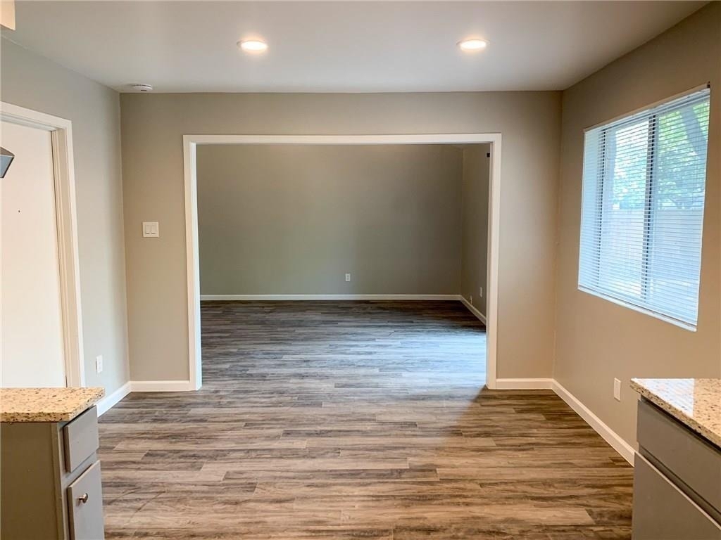 11640 Parkfield Dr - Photo 6