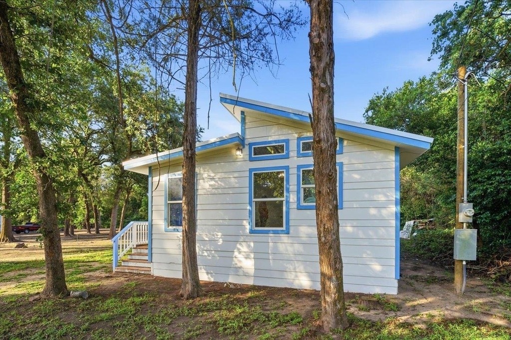 877 Yaupon Dr - Photo 26