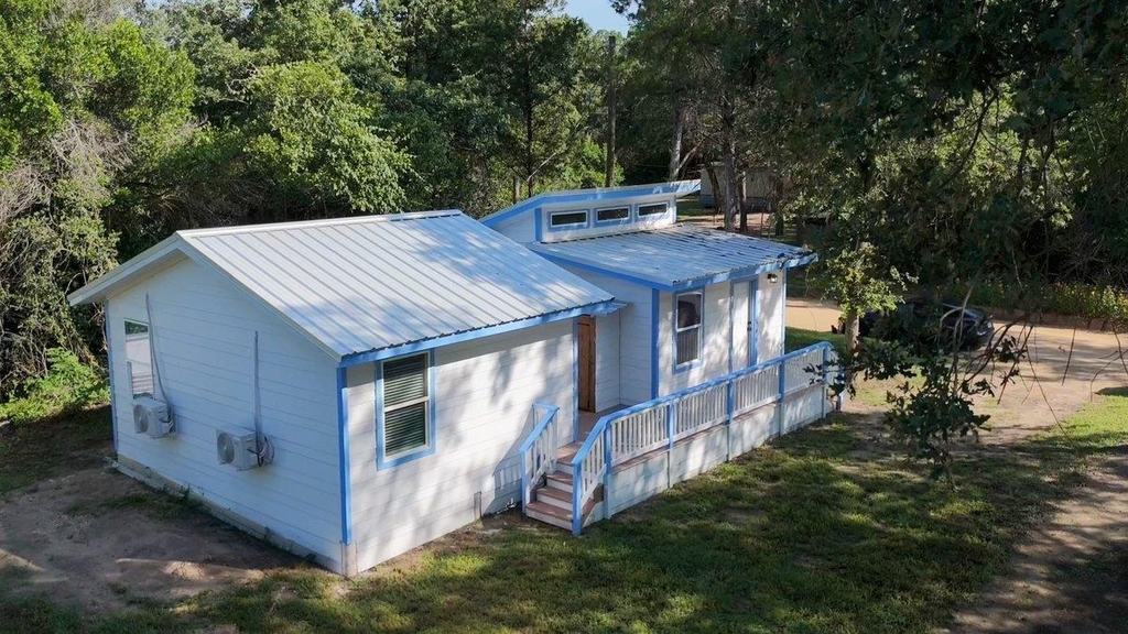 877 Yaupon Dr - Photo 27