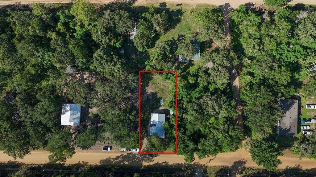 877 Yaupon Dr - Photo 28