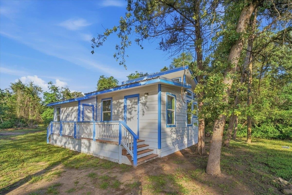 877 Yaupon Dr - Photo 22