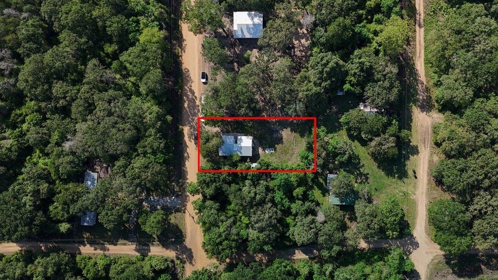 877 Yaupon Dr - Photo 29