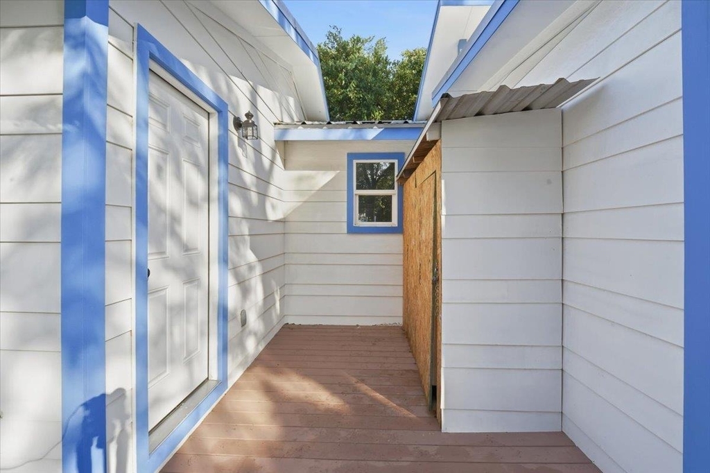 877 Yaupon Dr - Photo 20