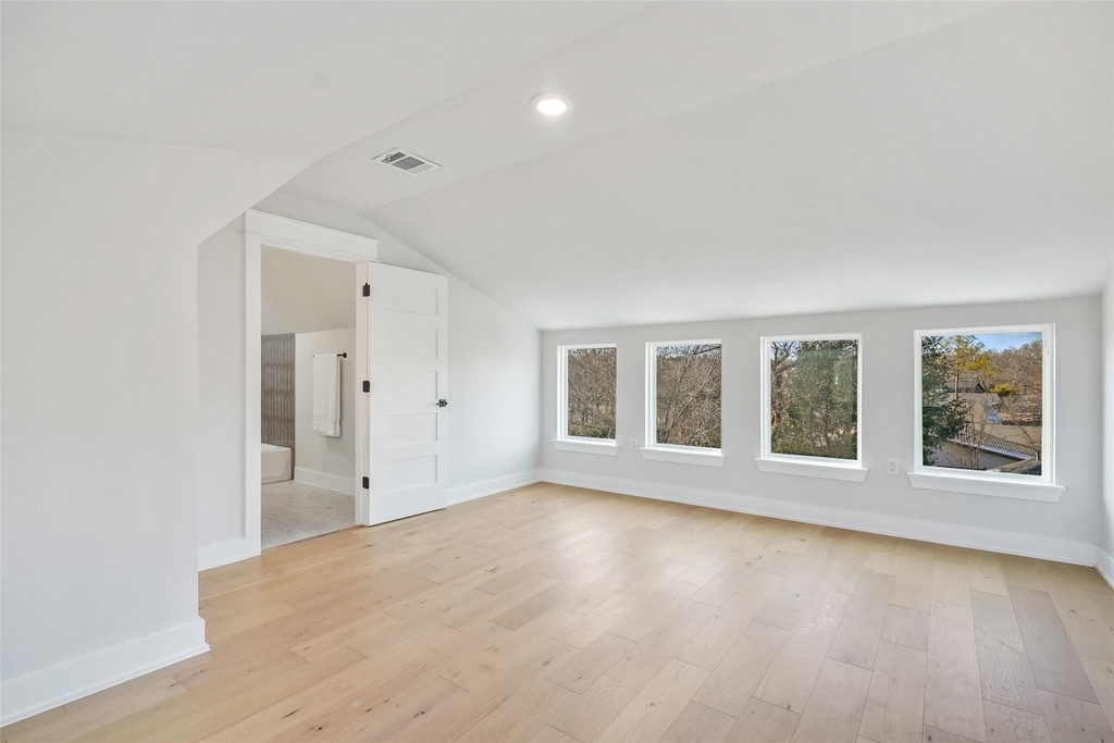 5109 Stone Gate Dr - Photo 24