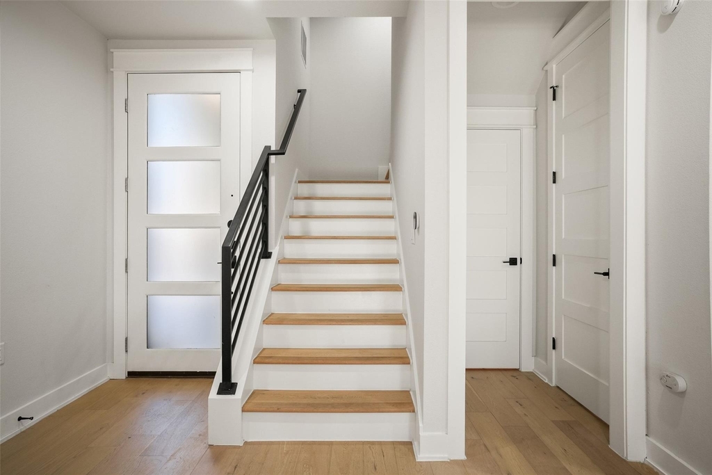 5109 Stone Gate Dr - Photo 23