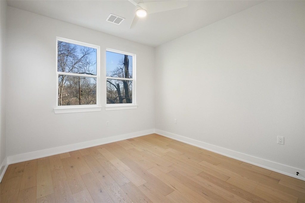 5109 Stone Gate Dr - Photo 19