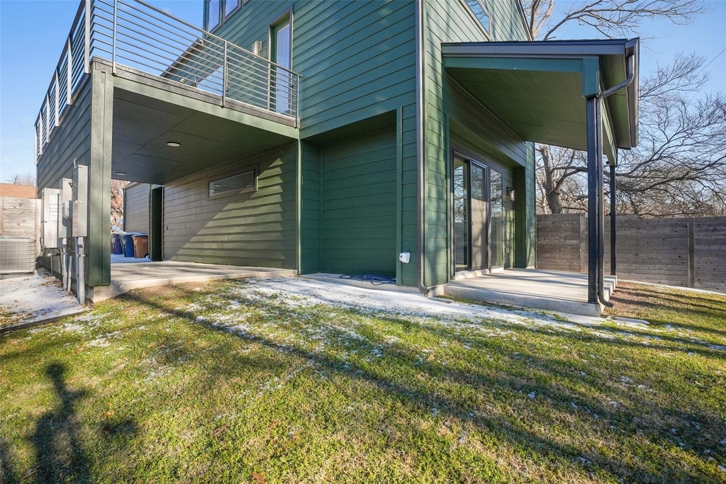 5109 Stone Gate Dr - Photo 31