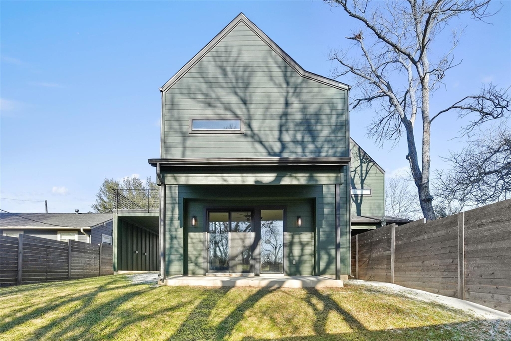 5109 Stone Gate Dr - Photo 29