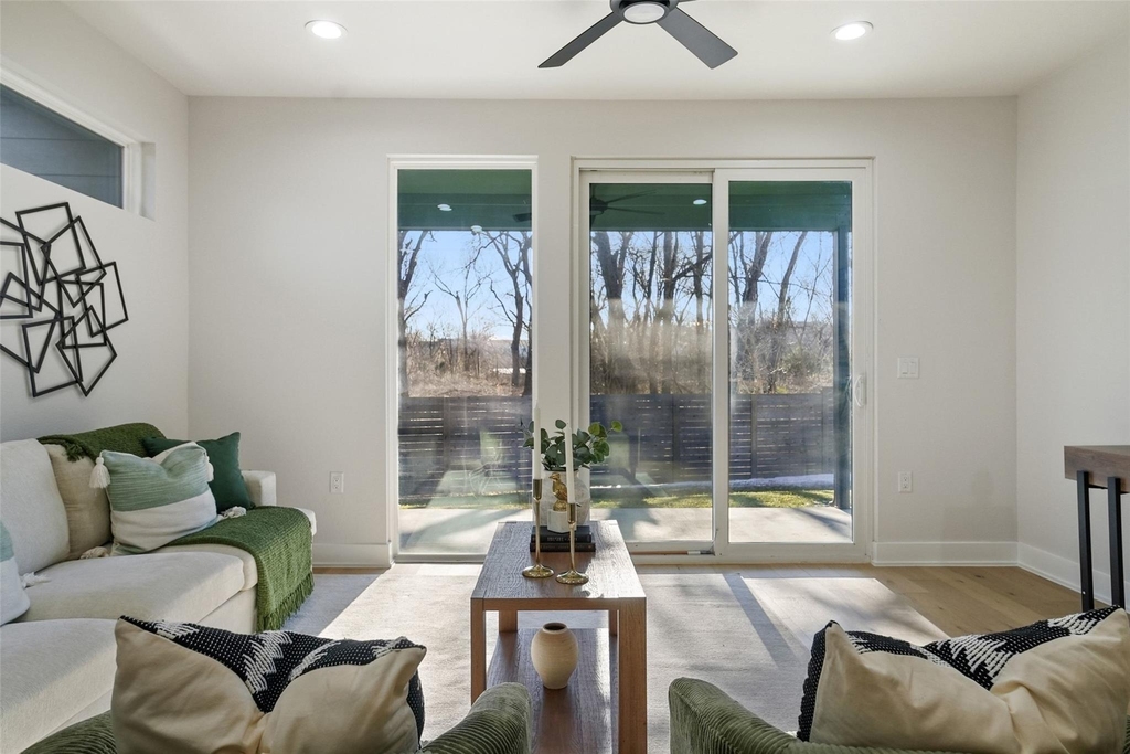 5109 Stone Gate Dr - Photo 9