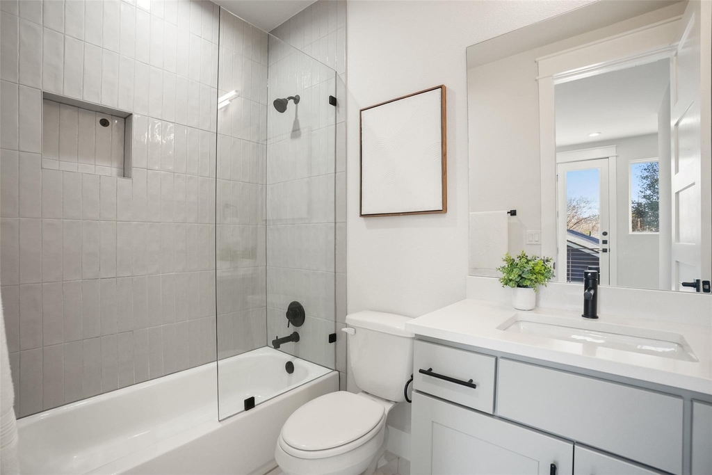 5109 Stone Gate Dr - Photo 21