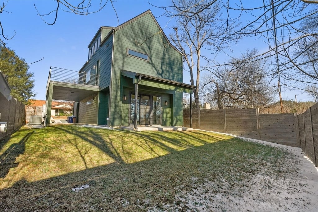 5109 Stone Gate Dr - Photo 30