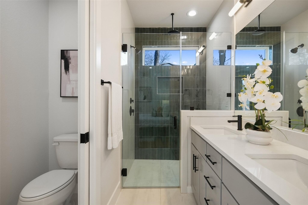 5109 Stone Gate Dr - Photo 16