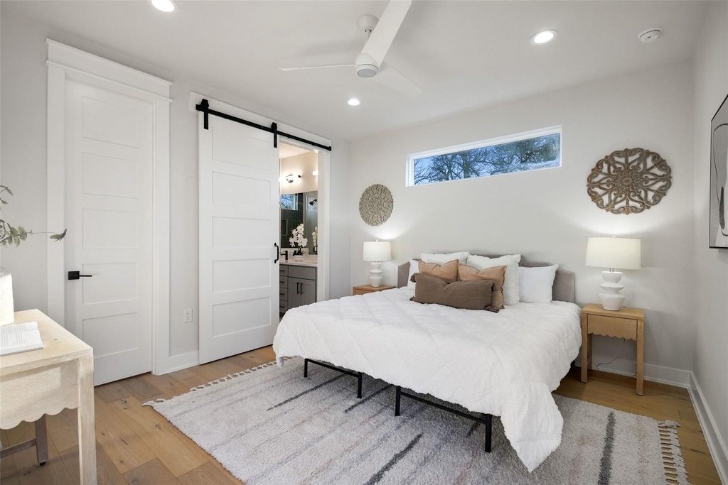 5109 Stone Gate Dr - Photo 14