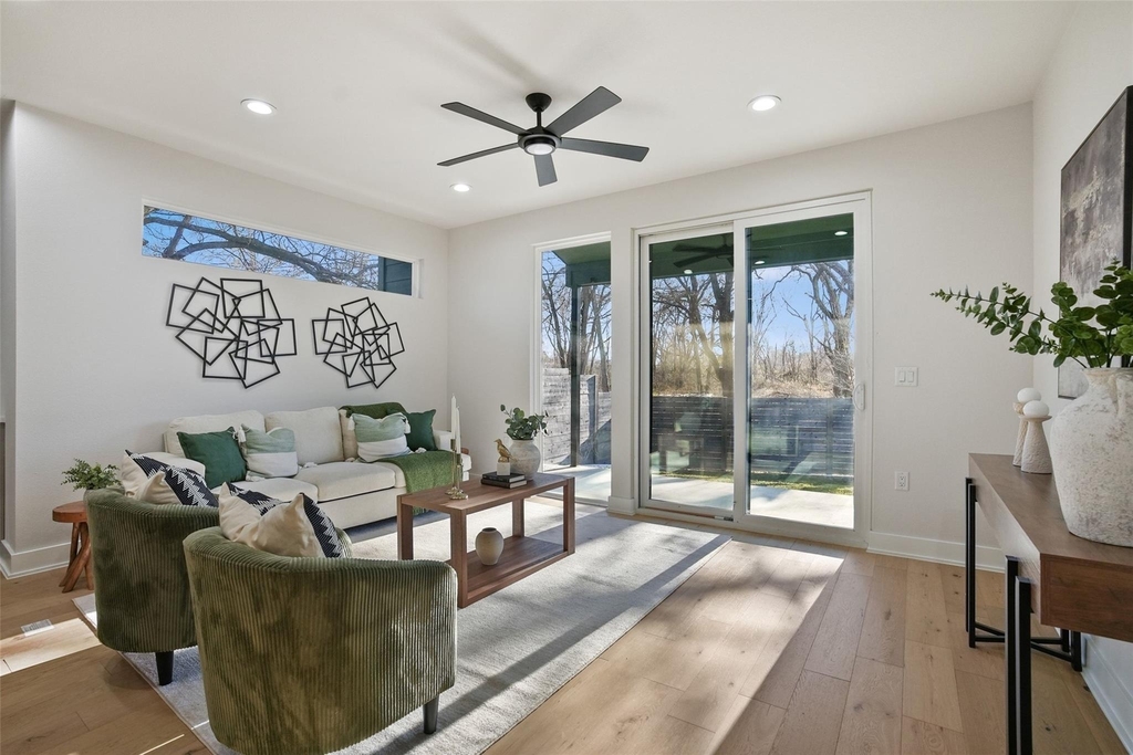 5109 Stone Gate Dr - Photo 10