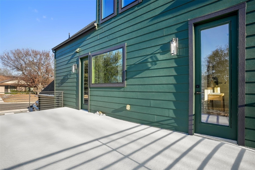 5109 Stone Gate Dr - Photo 27