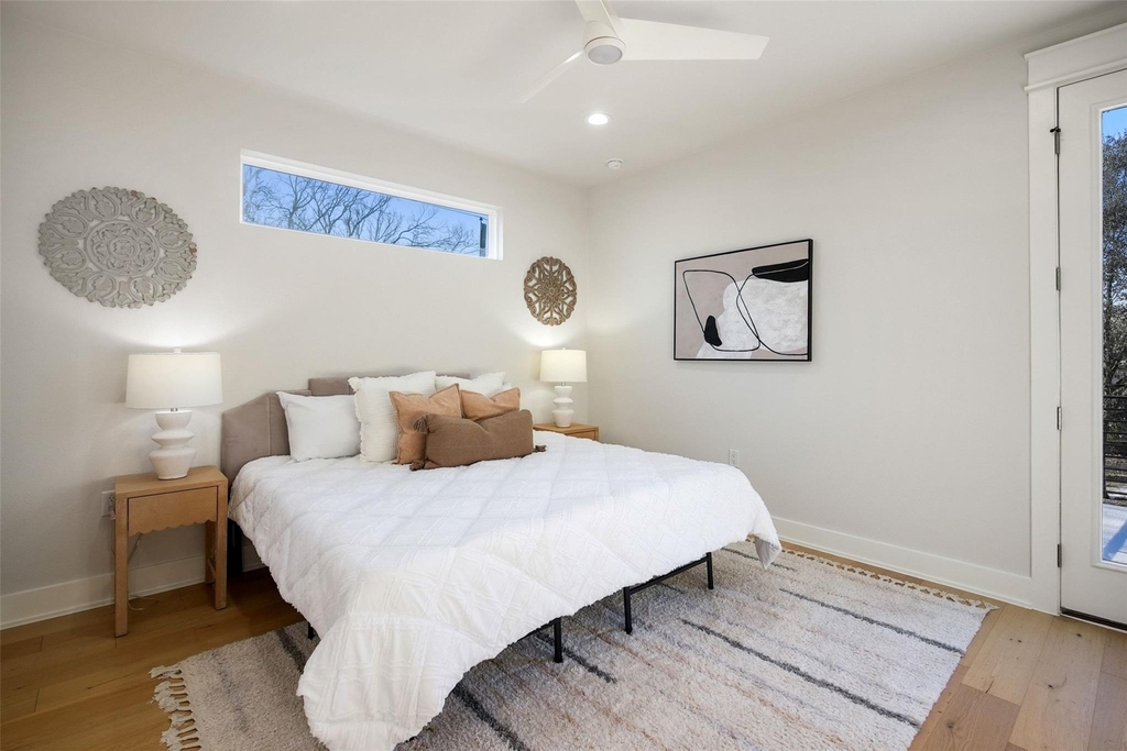 5109 Stone Gate Dr - Photo 15