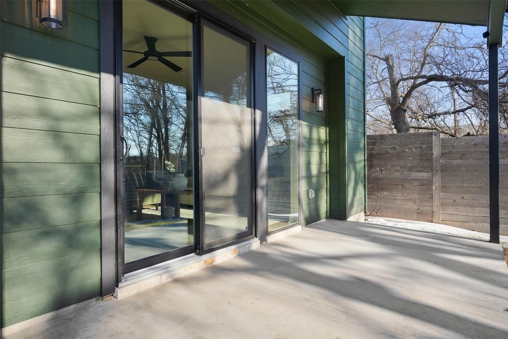 5109 Stone Gate Dr - Photo 33