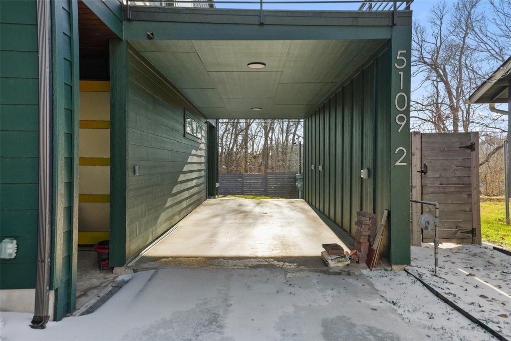 5109 Stone Gate Dr - Photo 35