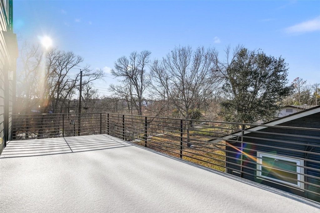 5109 Stone Gate Dr - Photo 28