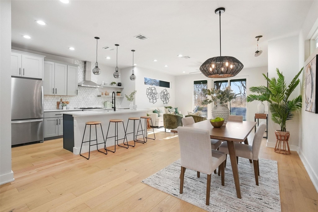5109 Stone Gate Dr - Photo 3