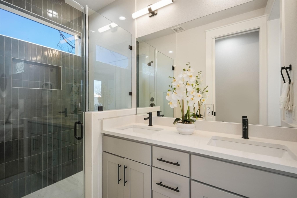 5109 Stone Gate Dr - Photo 17