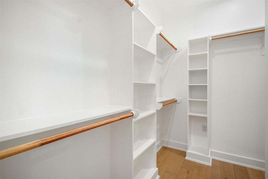 5109 Stone Gate Dr - Photo 18