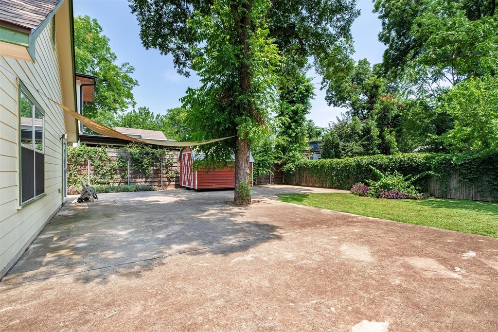 1502 Garden St - Photo 20