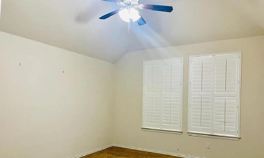 616 Garner Park Dr - Photo 3