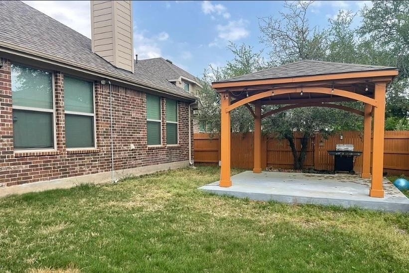 616 Garner Park Dr - Photo 10