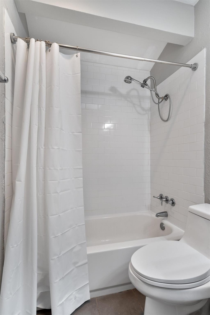 3415 Menchaca Road - Photo 13