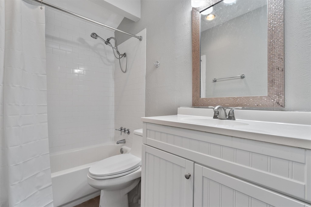 3415 Menchaca Road - Photo 12