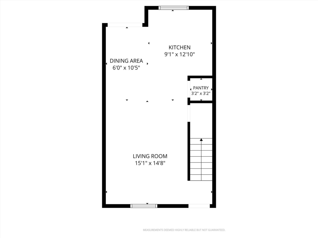 3415 Menchaca Road - Photo 19