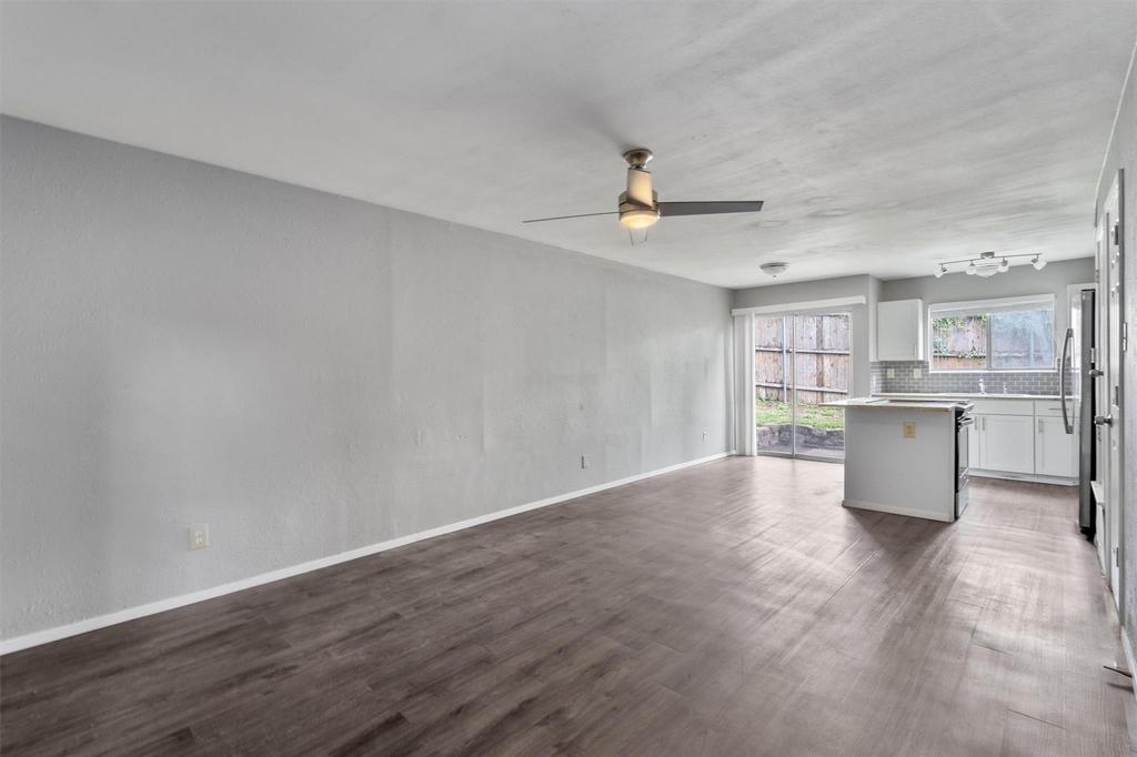 3415 Menchaca Road - Photo 1