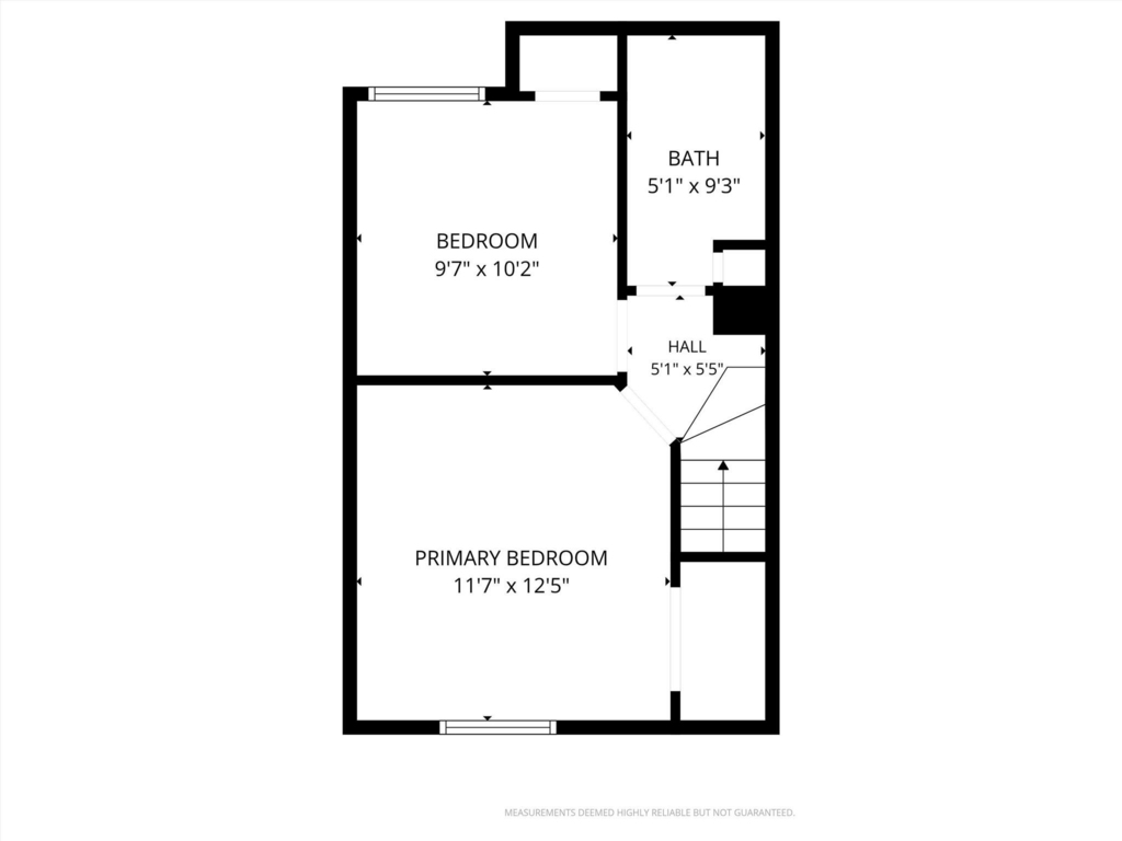 3415 Menchaca Road - Photo 20