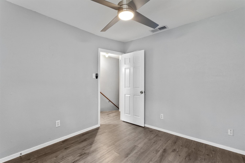 3415 Menchaca Road - Photo 15