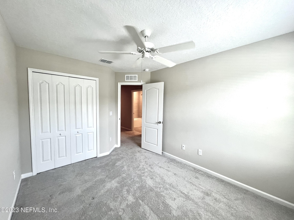 1107 Beach Dune Drive - Photo 17