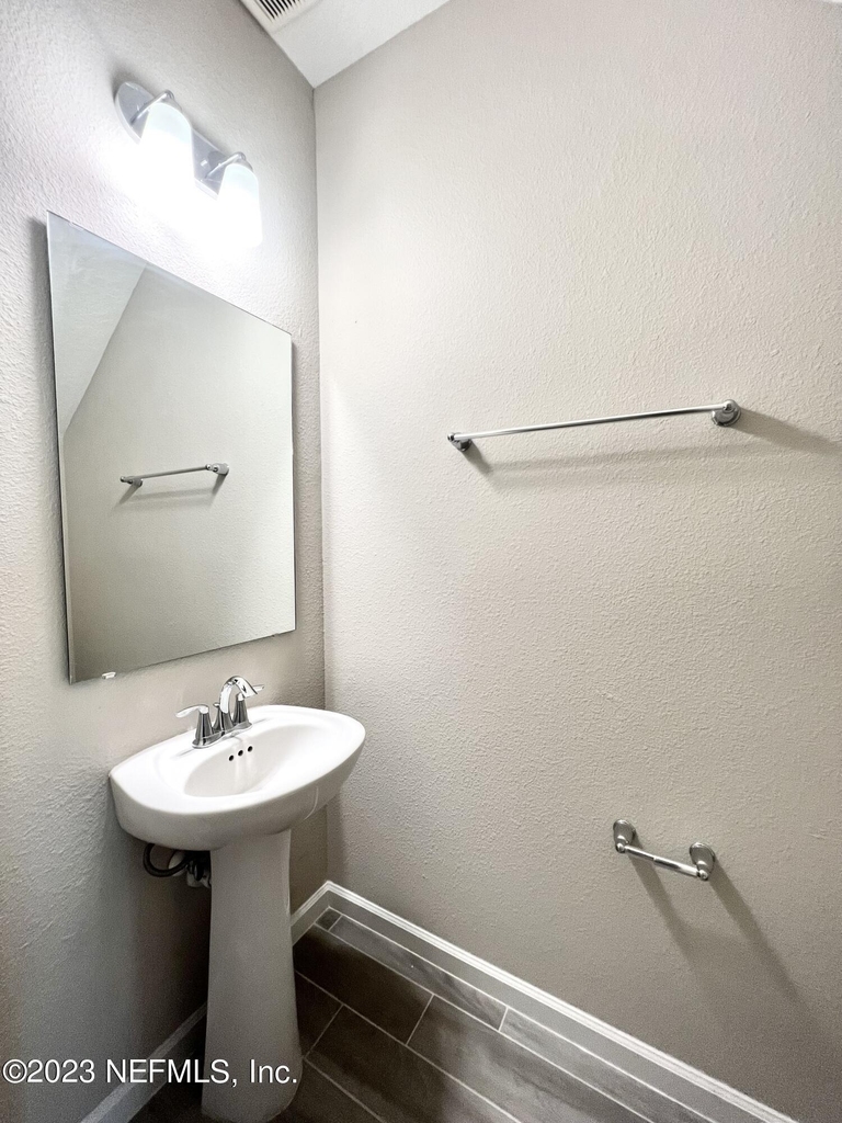 1107 Beach Dune Drive - Photo 10