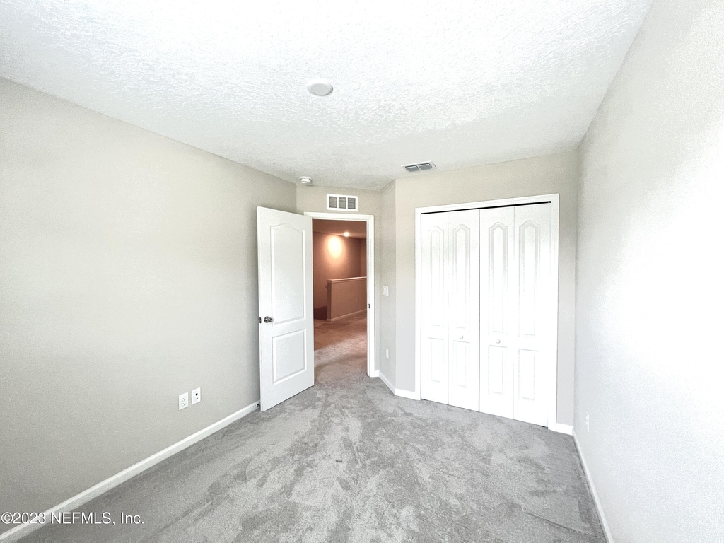 1107 Beach Dune Drive - Photo 19