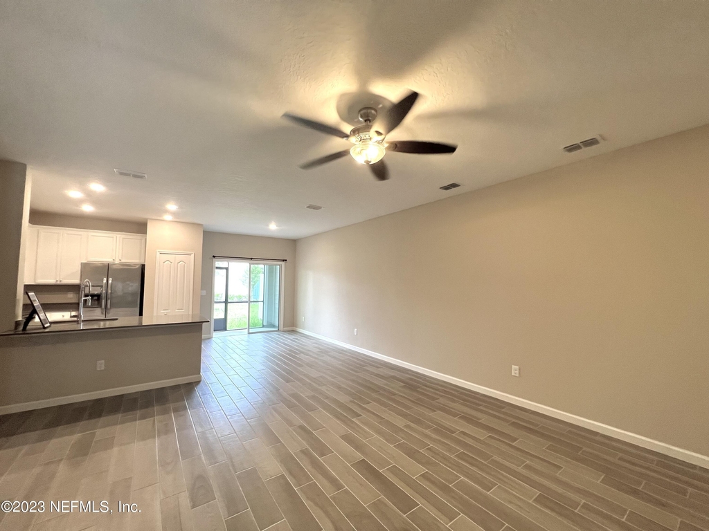 1107 Beach Dune Drive - Photo 2