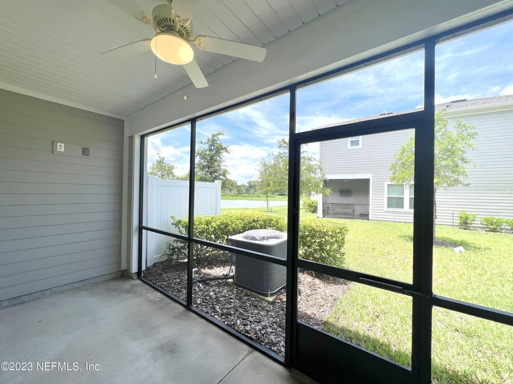 1107 Beach Dune Drive - Photo 21