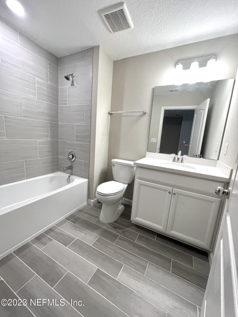 1107 Beach Dune Drive - Photo 18