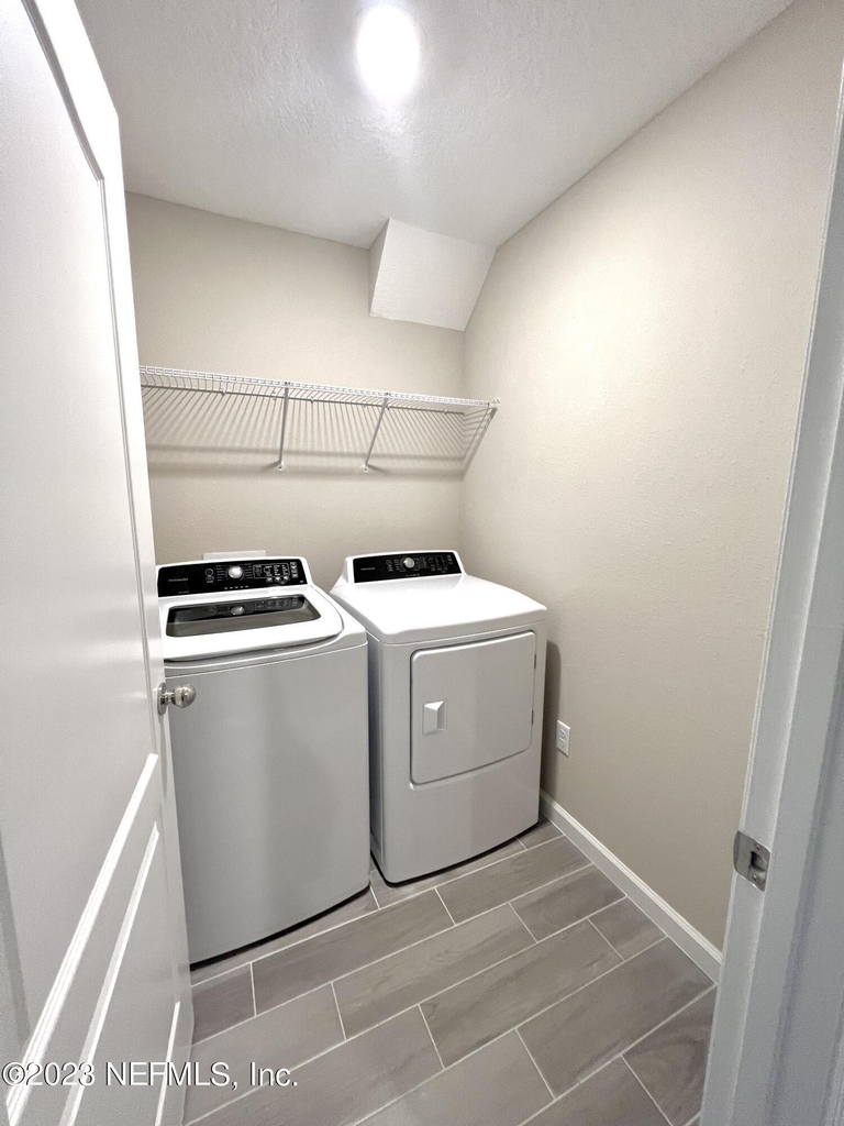1107 Beach Dune Drive - Photo 20