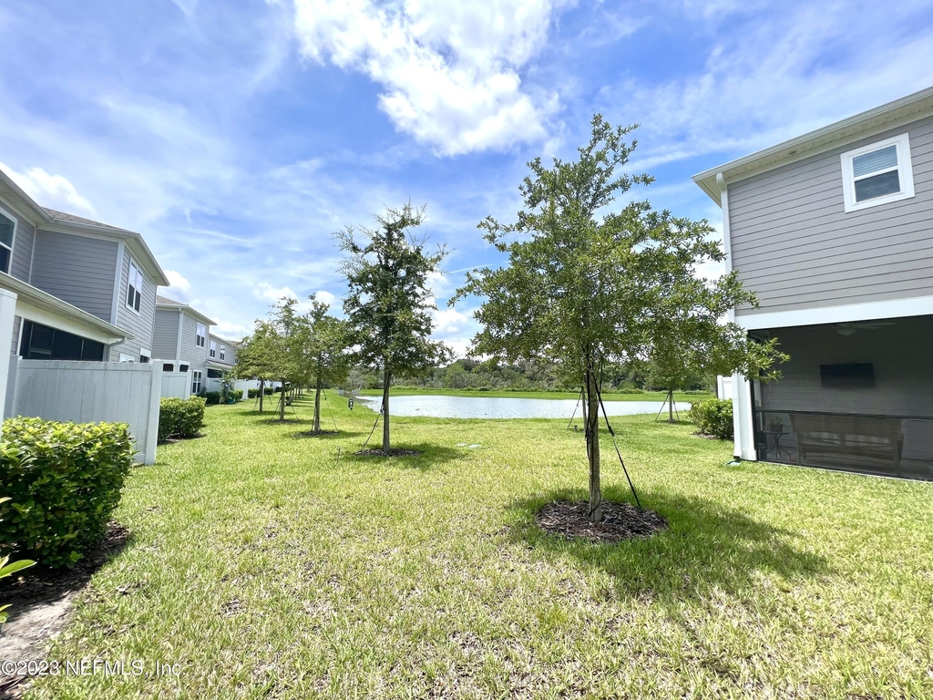 1107 Beach Dune Drive - Photo 4