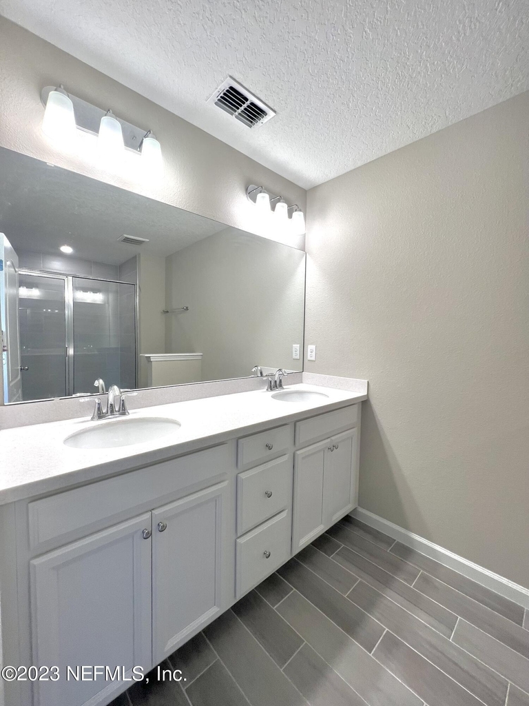 1107 Beach Dune Drive - Photo 14