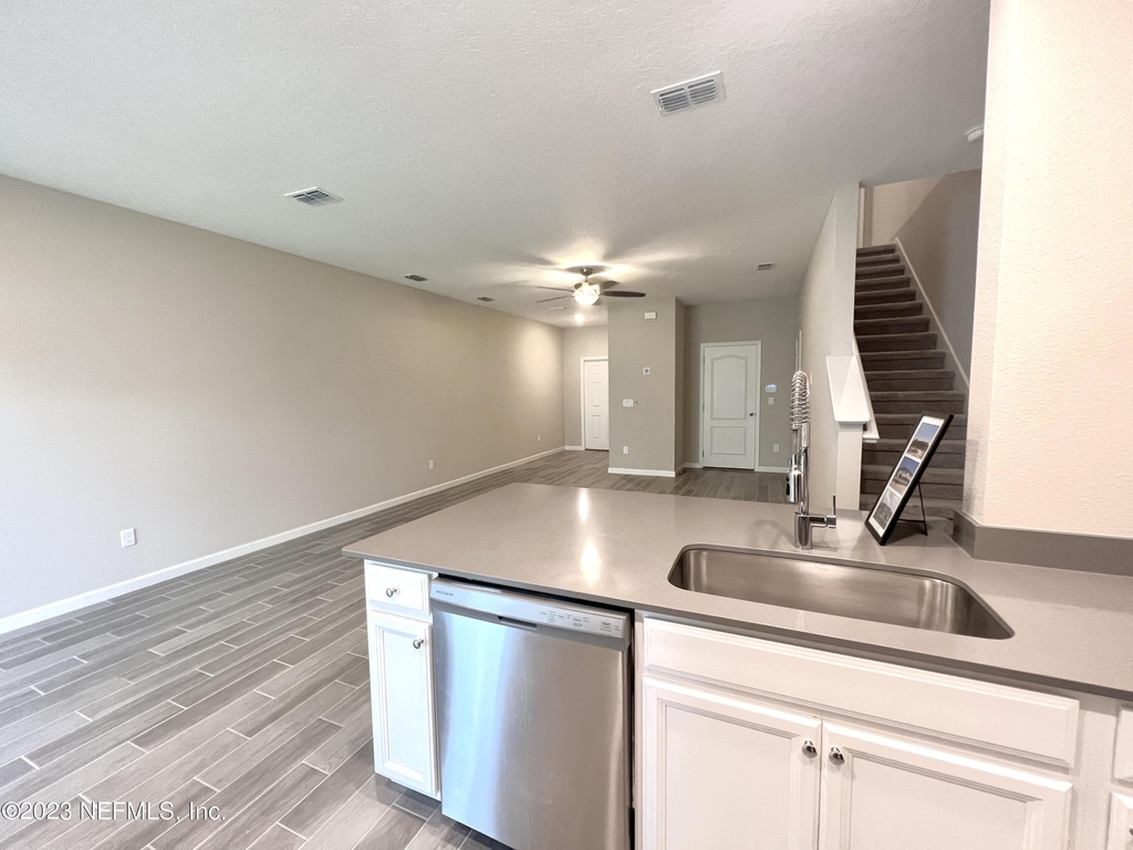 1107 Beach Dune Drive - Photo 6