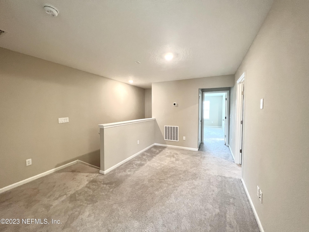1107 Beach Dune Drive - Photo 12