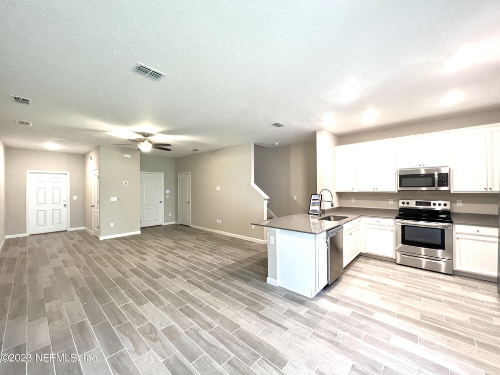 1107 Beach Dune Drive - Photo 9