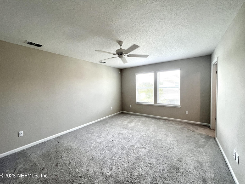 1107 Beach Dune Drive - Photo 13
