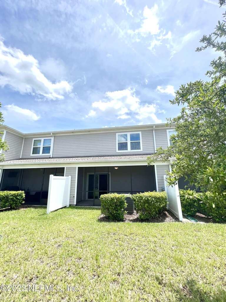 1107 Beach Dune Drive - Photo 23